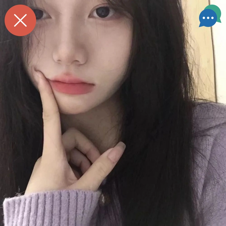 江苏夜猫子(江苏省)