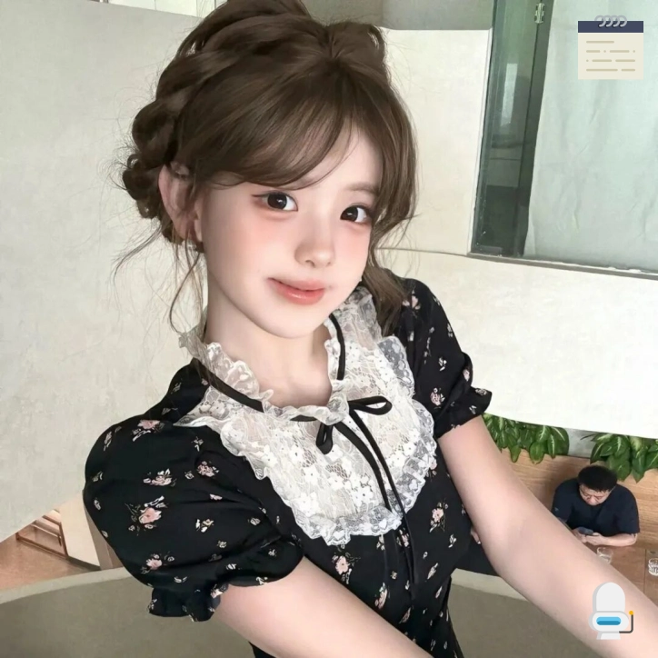 西班牙红狂热者