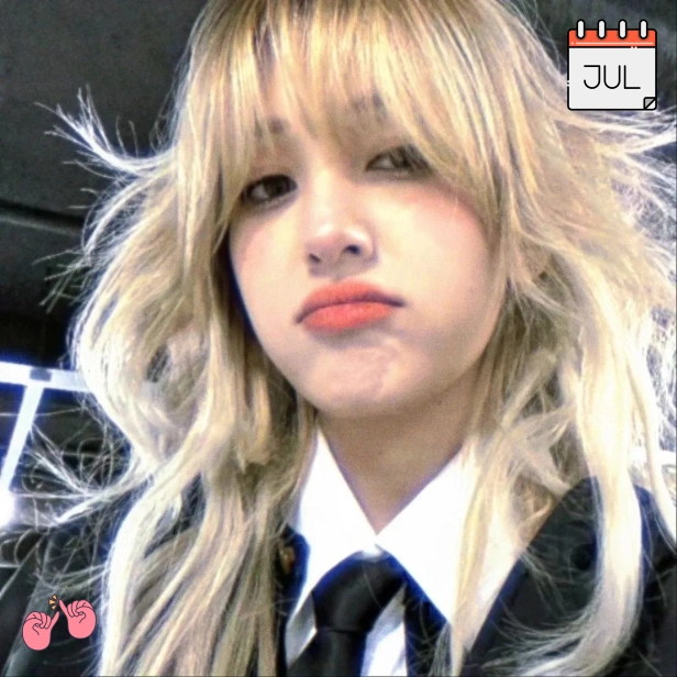 法甲冷门粉(广东省)